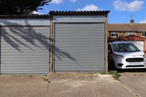 Photo 3- click for photo gallery